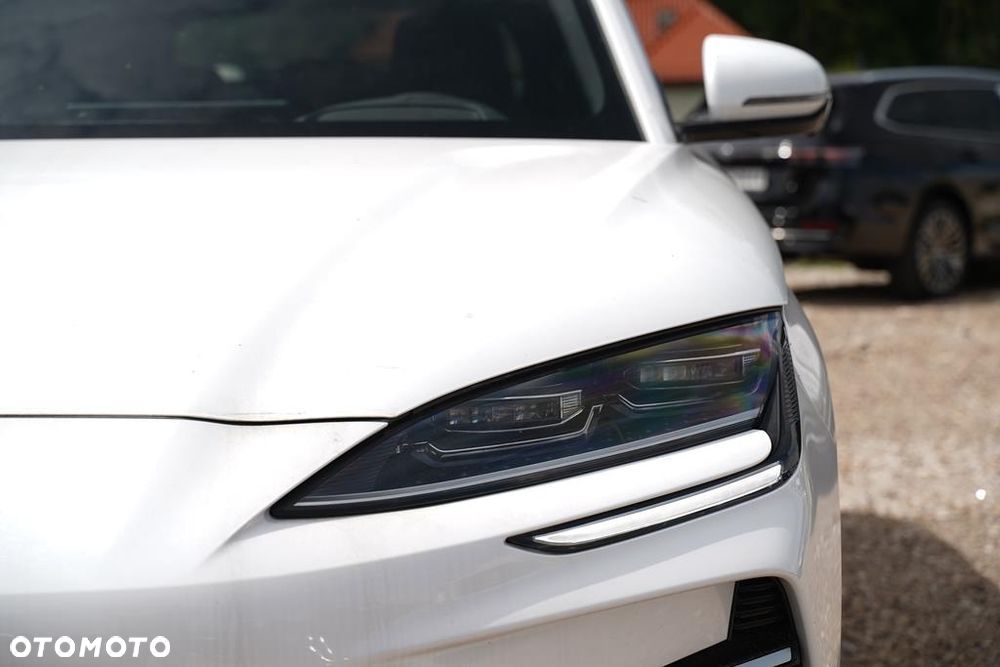 BYD Seal U 1.5 Boost - 25