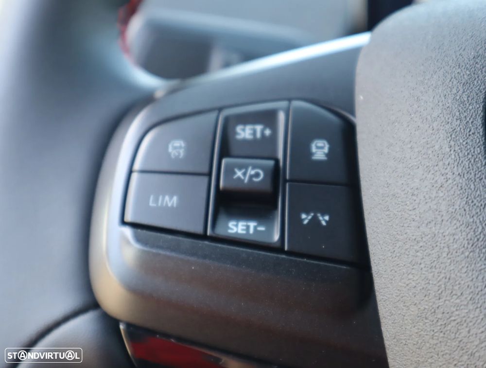 Ford Mustang Mach-E 98.7 kWh Premium - 37