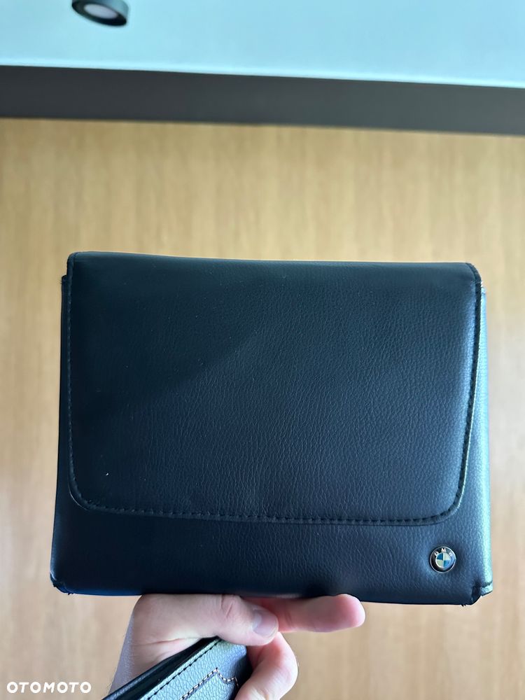 BMW Z4 roadster 2.0i - 13