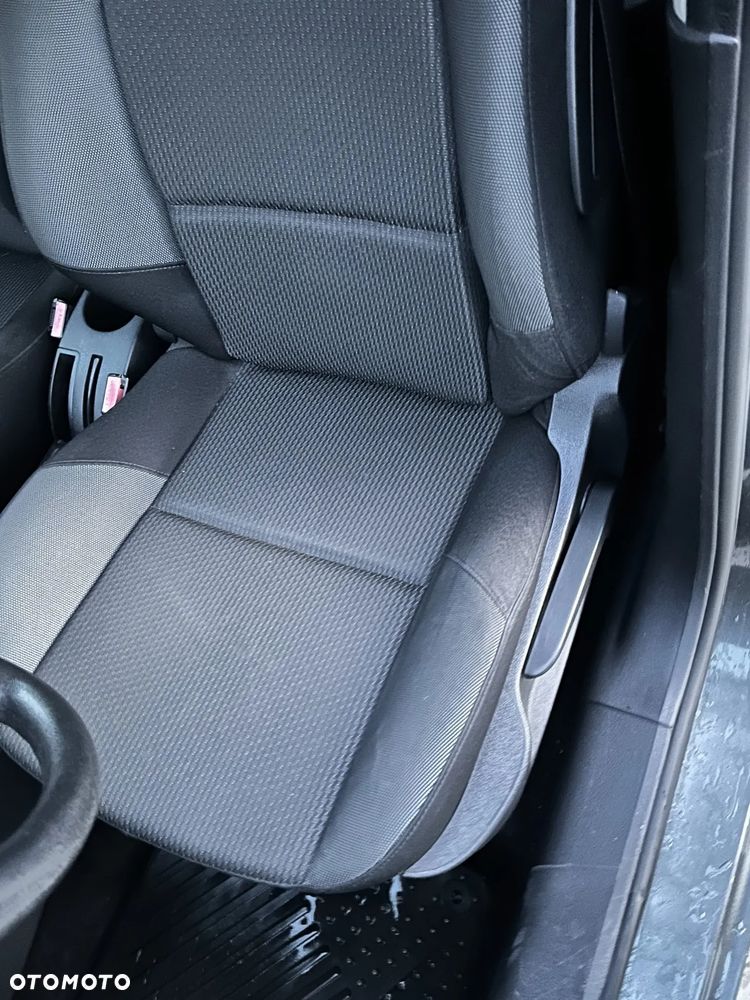 Peugeot 207 1.4 Trendy - 16