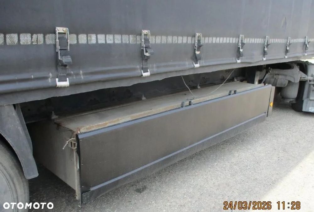 Schmitz Cargobull Cargobull - 6