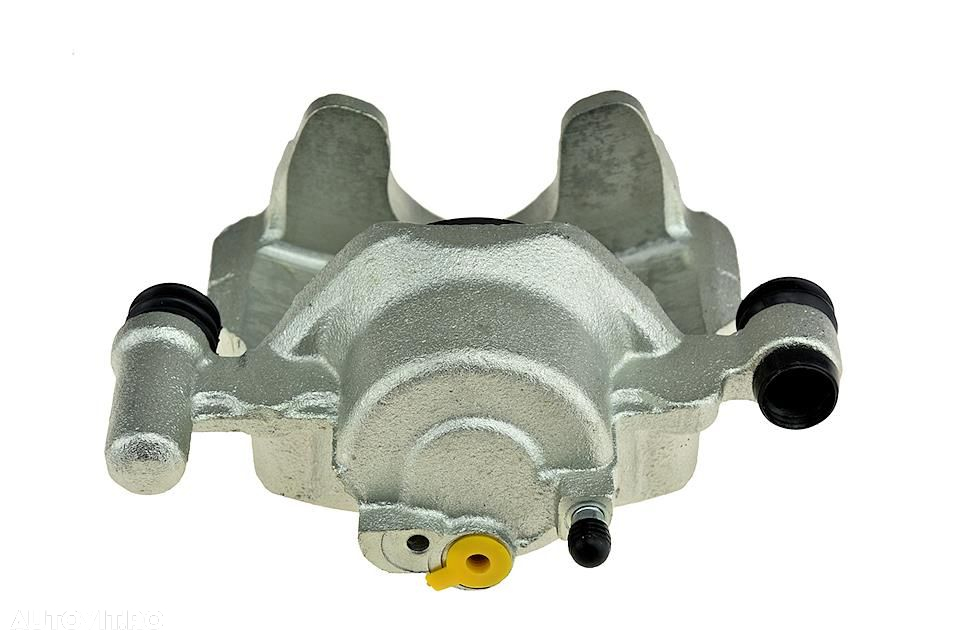 Etrier fata Mazda 6 Gg 2.0, 2.0d, 2.3 2002-2007, Seria 6 Combi 2002-2007, Stanga, NTY HZP-MZ-005 - 2