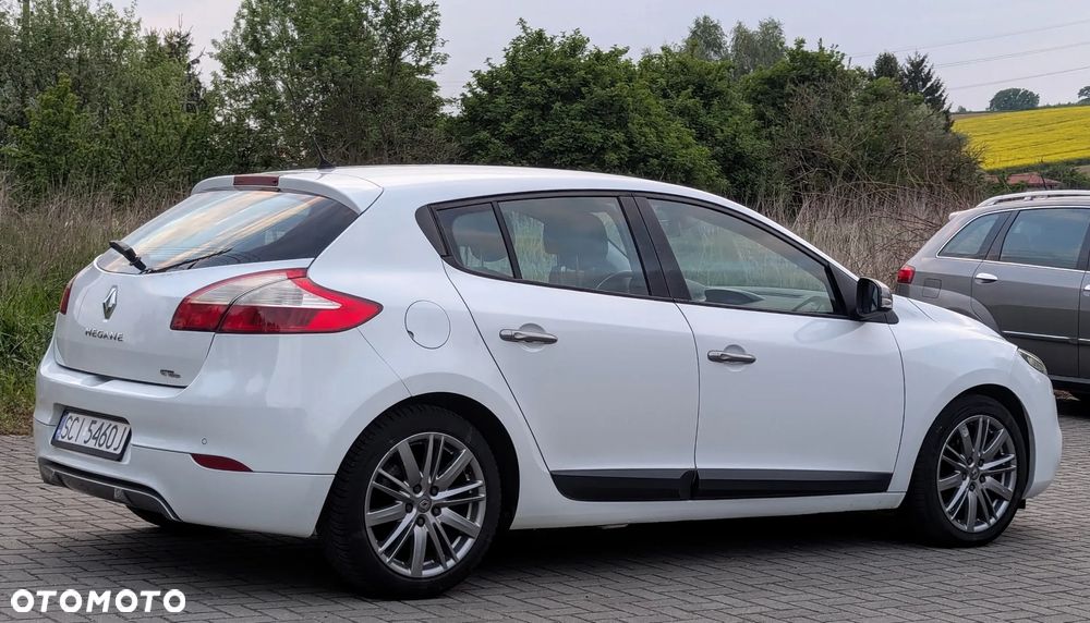 Renault Megane - 28