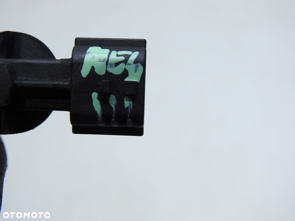 CZUJNIK POŁOŻENIA WAŁKA RENAULT MEGANE III 1.5 DCI - 9