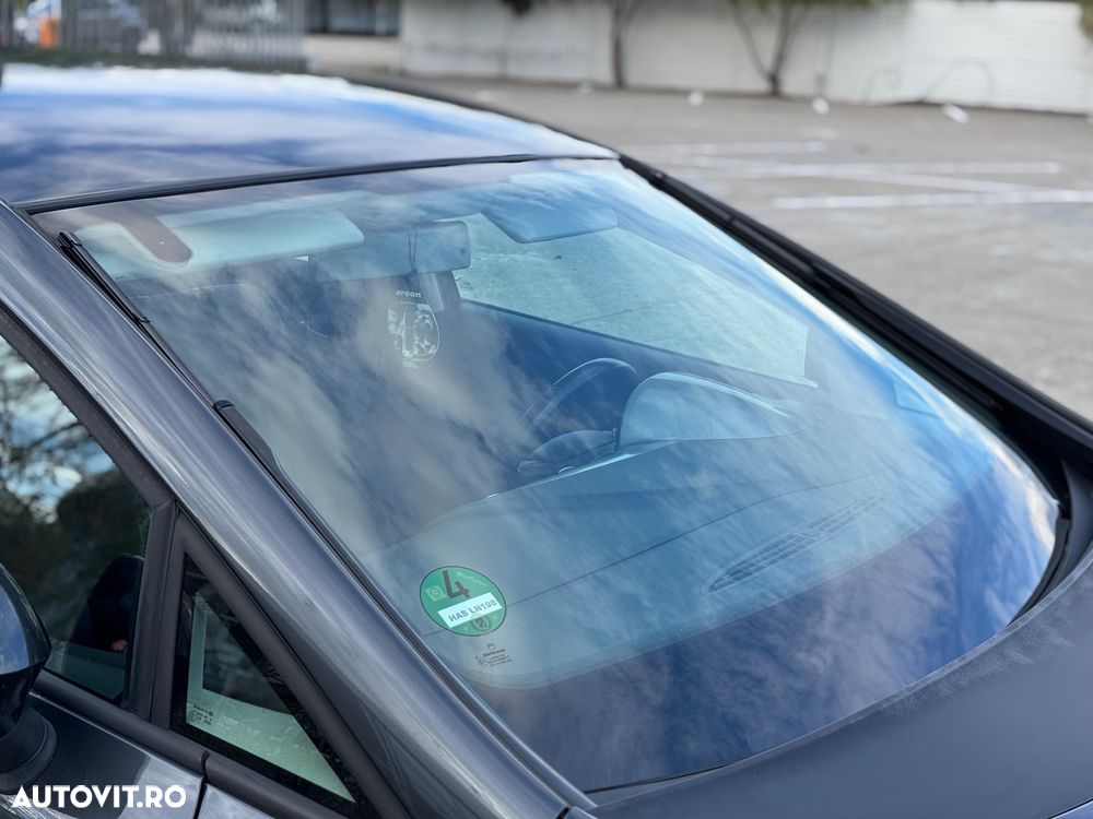 Seat Leon 1.2 TSI Ecomotive Style Copa - 32