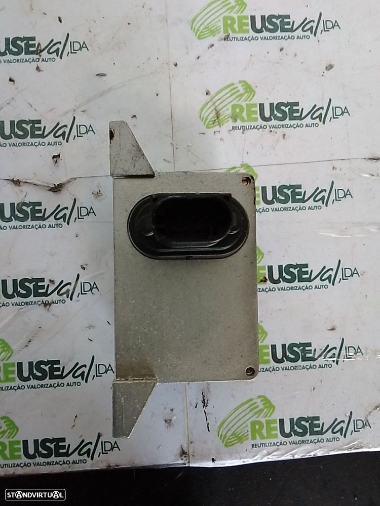 Sensor De Establidade Esp Peugeot 207 (Wa_, Wc_) - 2