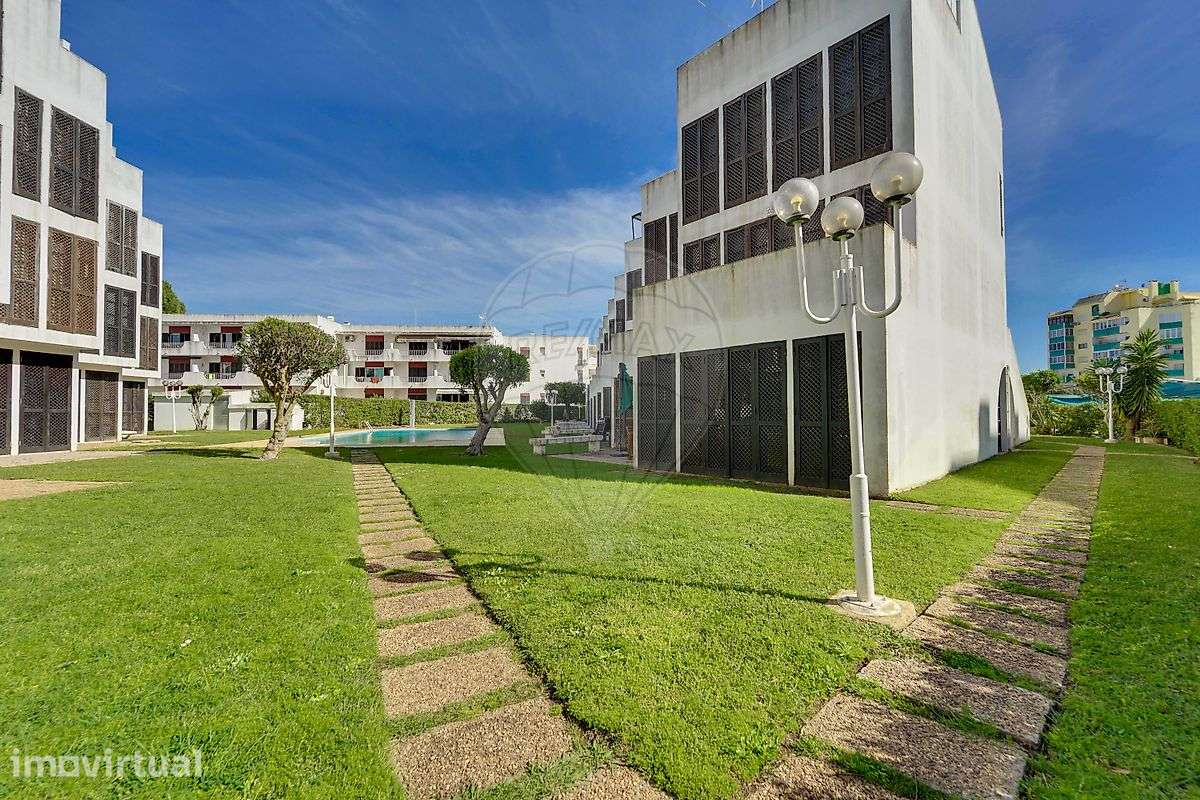 Apartamento T3 para venda - Grande imagem: 5/49