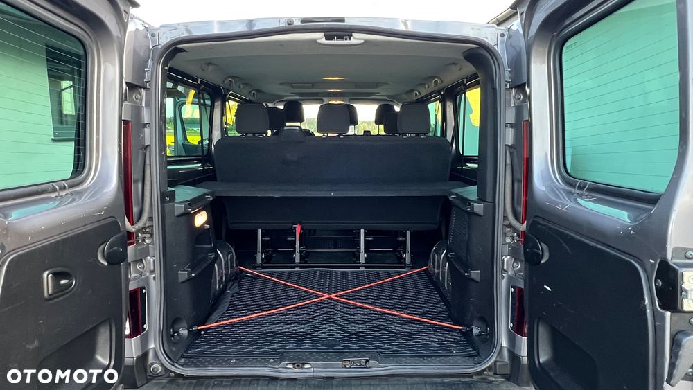 Fiat Talento - 8