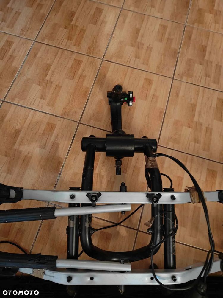 Mitsubishi Outlander 2.0 Intense 2WD - 12