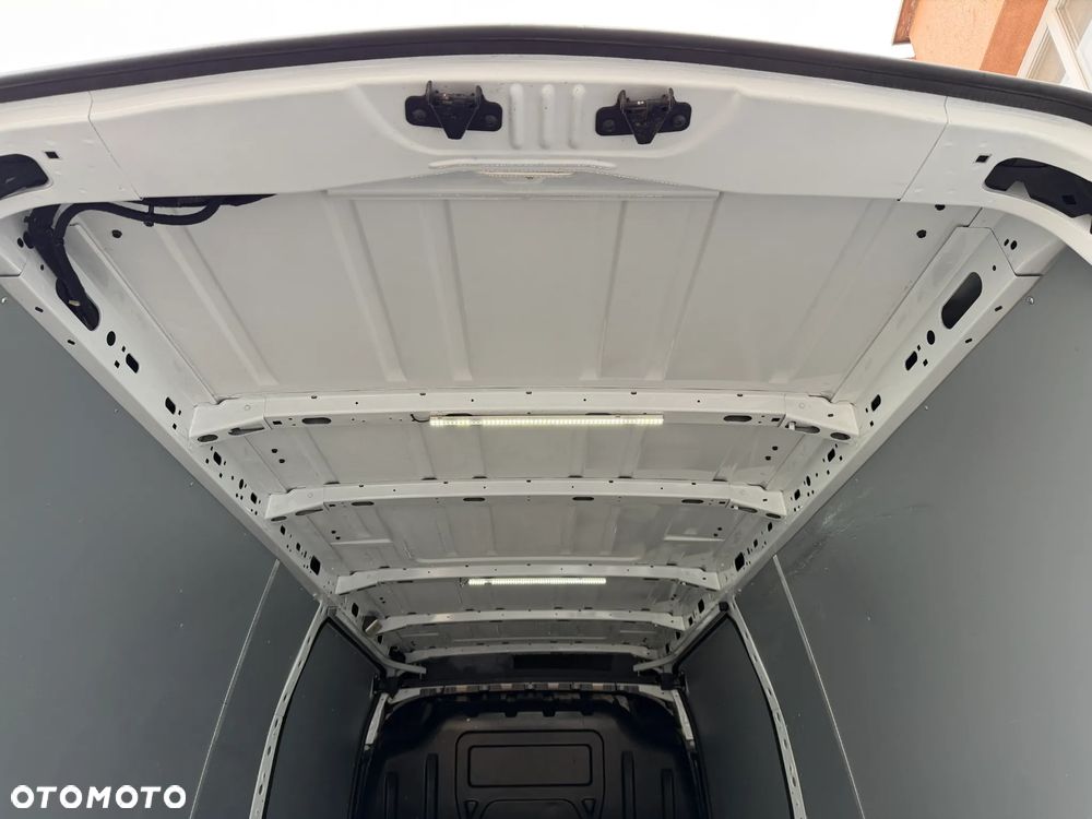 Renault Master L3H2 - 19