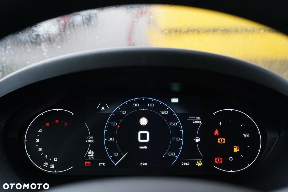 Citroën Jumper Heavy H3-Power L4H2 - 11