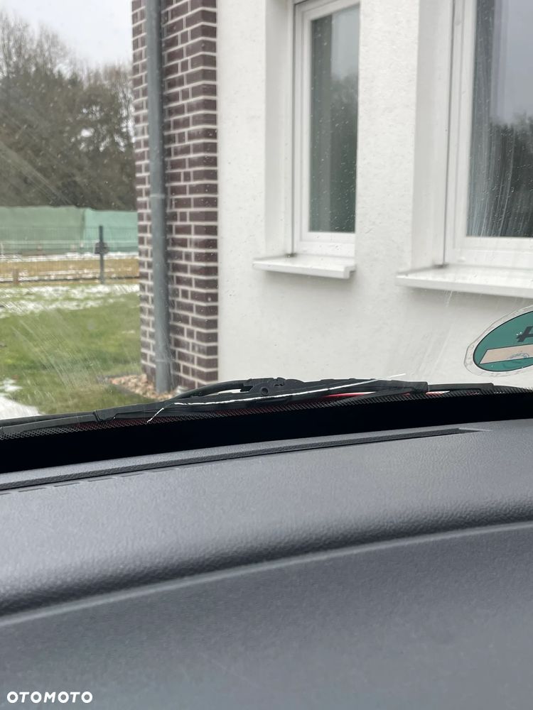 Ford Transit Connect - 14