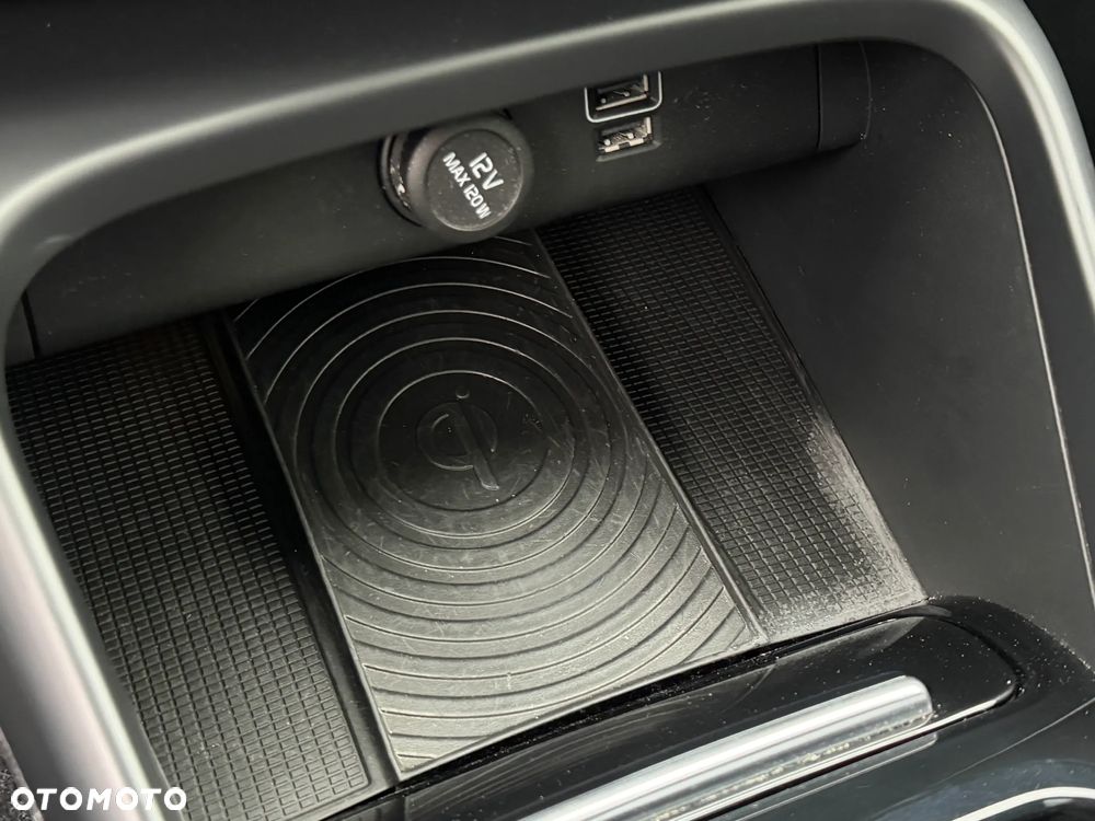 Volvo XC 40 T5 AWD Geartronic R-Design - 21