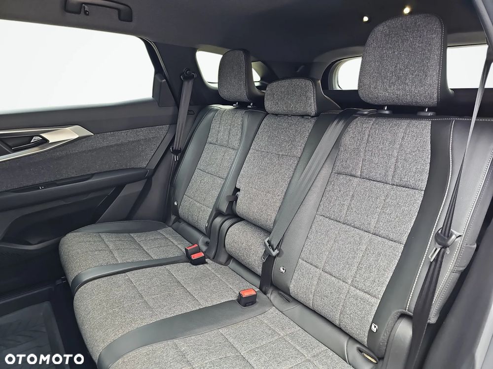 Renault Espace 1.2 E-Tech Full Hybrid 200 Techno MMT 7os - 15