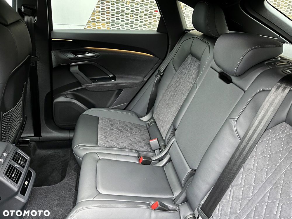 Audi Q5 Sportback - 21