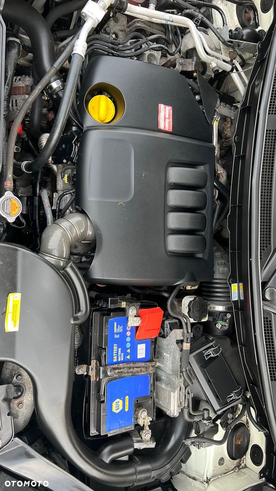 Renault Koleos dCi 175 FAP 4x4 Night and Day - 25