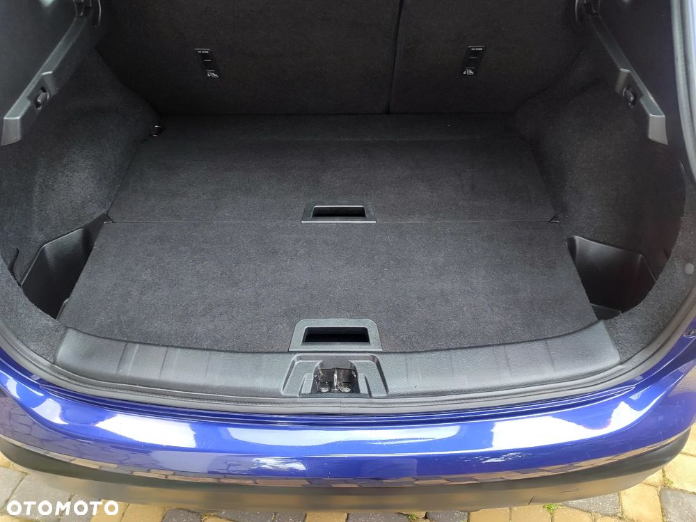 Nissan Qashqai - 11