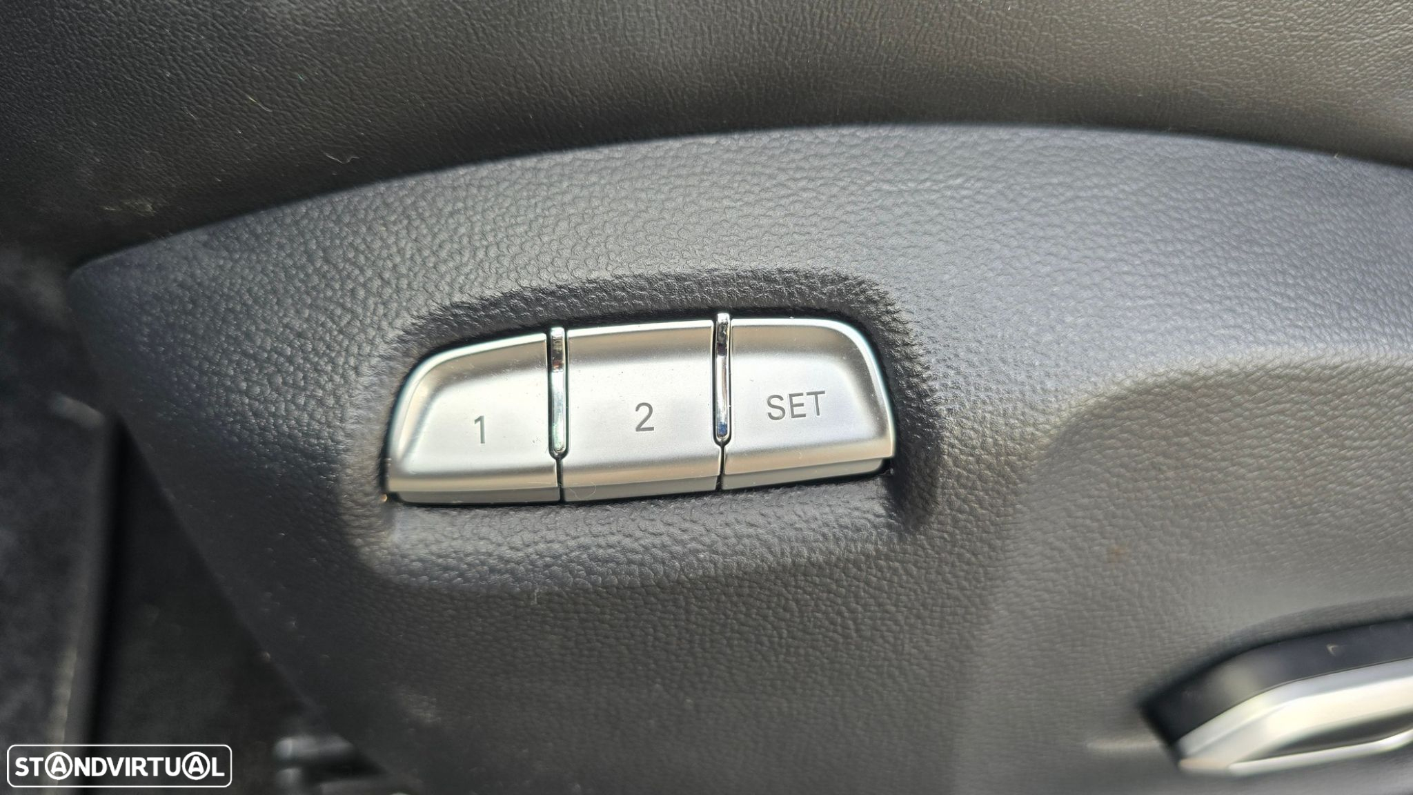 MG Marvel R 70 kWh Luxury - 45