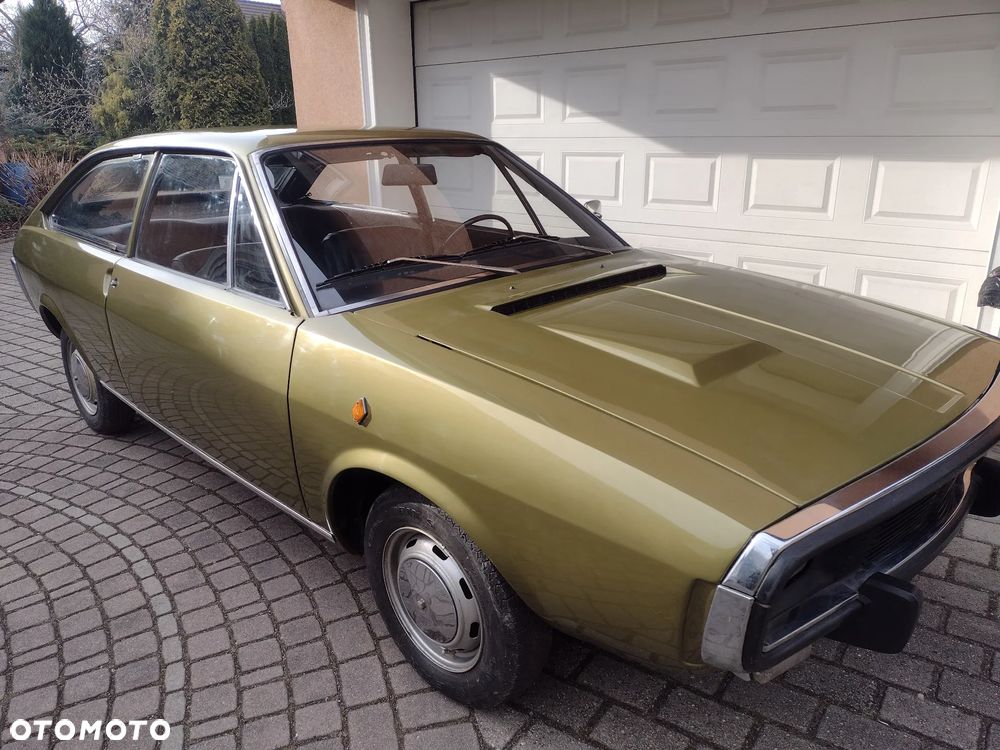 Renault Inny - 3