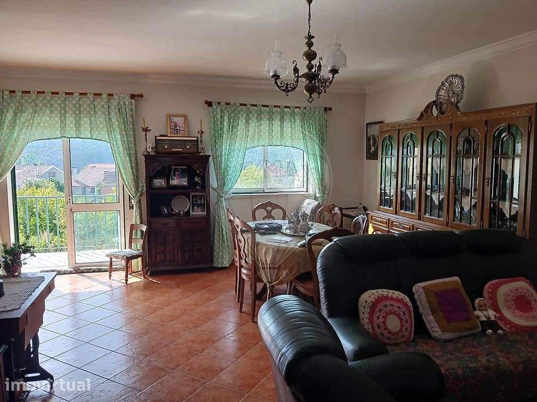 Apartamento T3 para venda - Grande imagem: 4/16