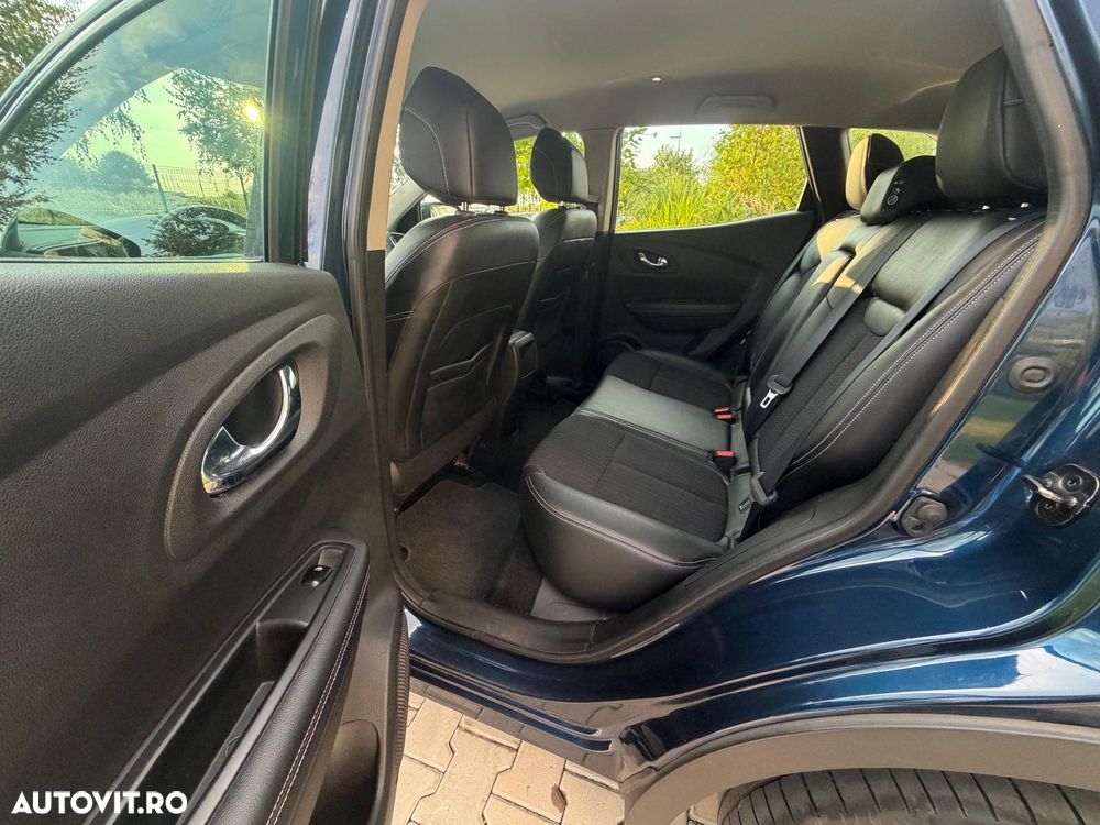 Renault Kadjar - 12