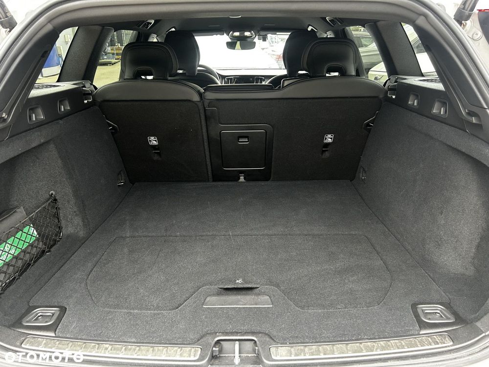 Volvo V60 - 24