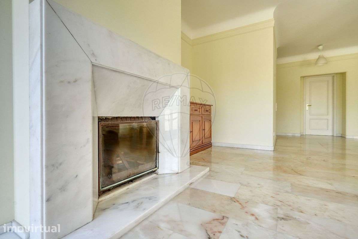 Apartamento T3 para arrendamento - Grande imagem: 3/40