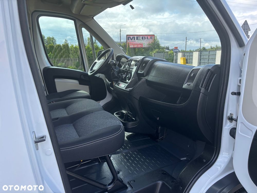 Fiat ducato - 13