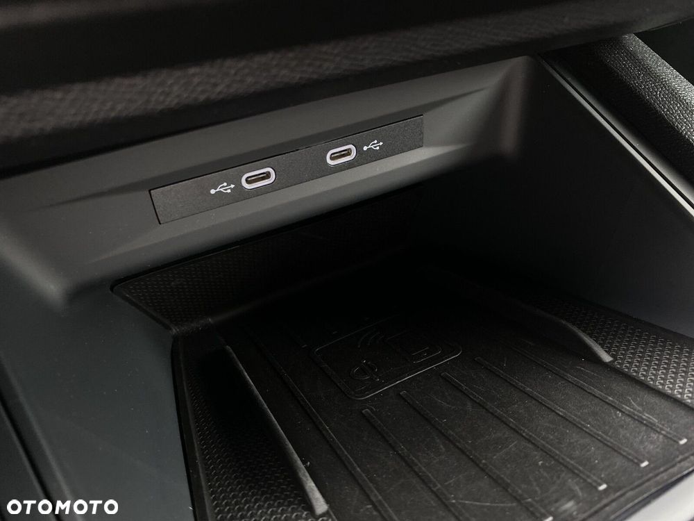 Cupra Formentor 1.5 TSI DSG - 32