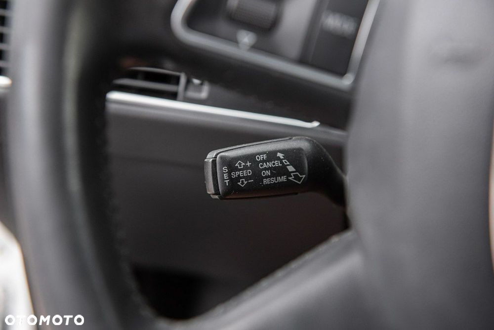 Audi A6 Avant 2.0 TDI - 24