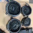 MERCEDES ML 163  Głośniki subwoofer system audio A 1638201002 - 10