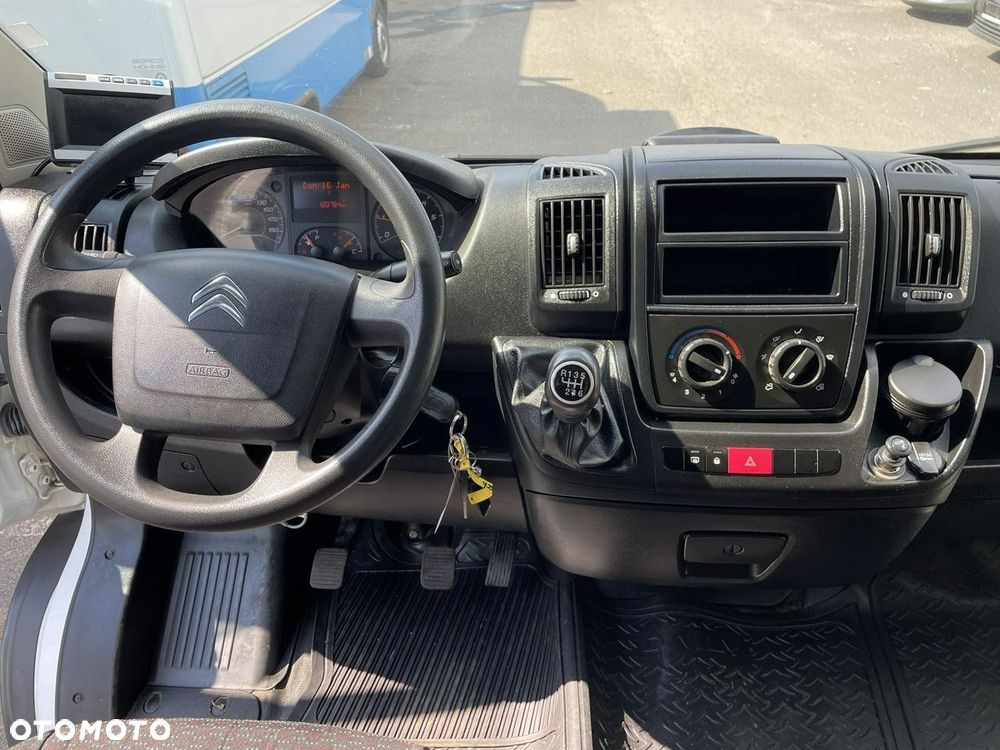 Fiat Ducato - 18
