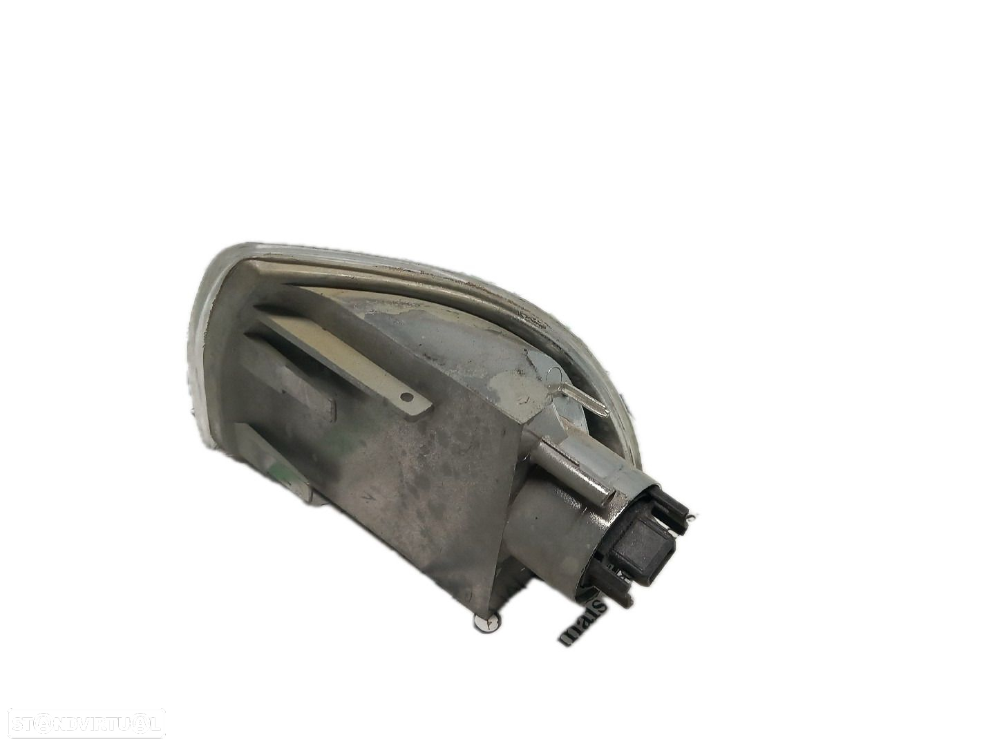 Pisca Frontal Fiat Palio Weekend (178_) - 2