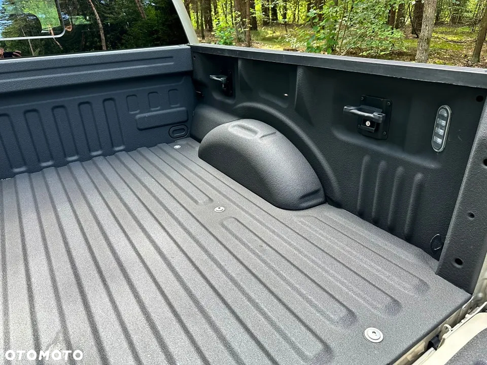 Ford F150 - 15