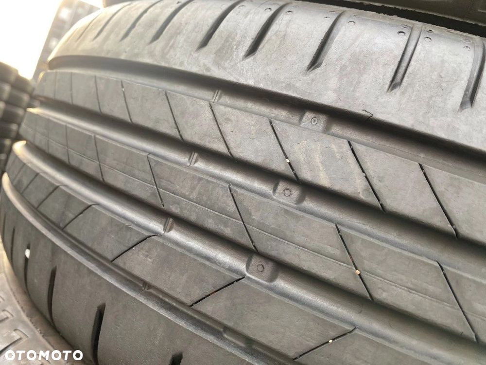 205/60/17 Bridgestone Turanz T005_6,4mm_4szt_(187) - 7