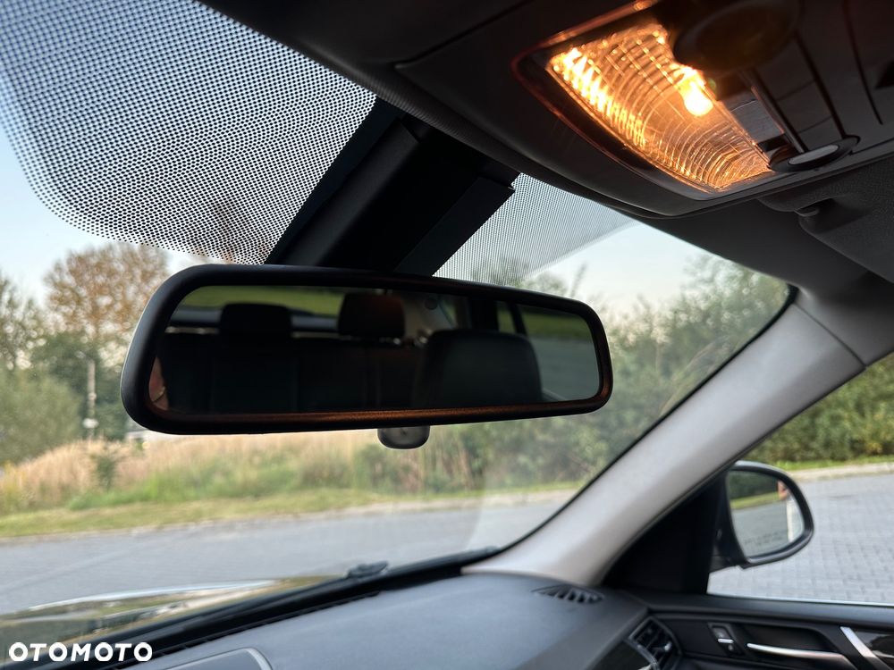 BMW X3 xDrive28i xLine - 21