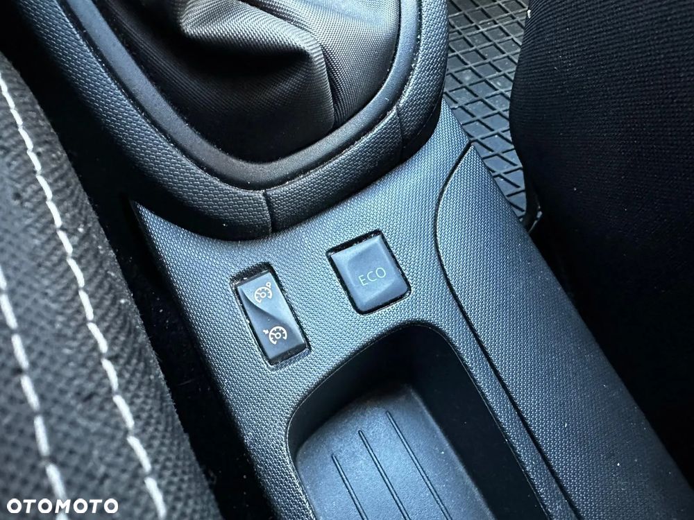 Renault Clio 1.5 dCi Alize - 18