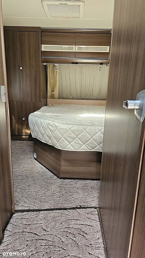 Dethleffs Vip Beduin - 20