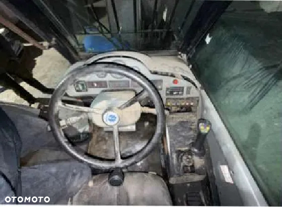 New Holland LM 435A TC, PT, MR - 3