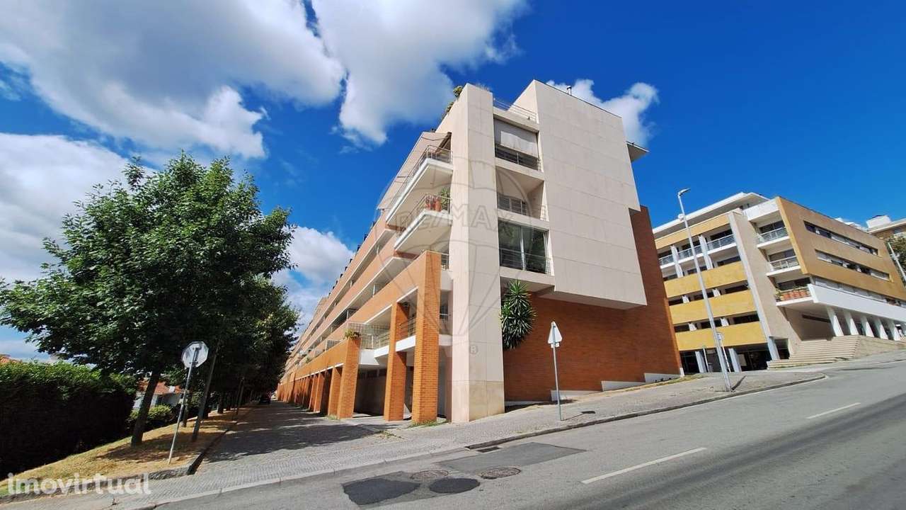 Apartamento T3 para venda - Grande imagem: 2/30