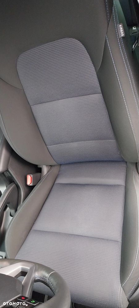 Hyundai Tucson - 25