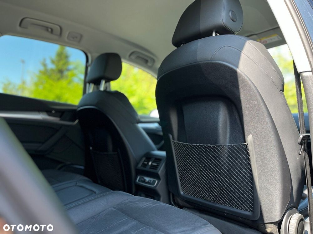Audi Q5 - 15