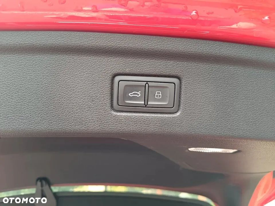 Audi A5 Sportback 2.0 TDI clean diesel - 24