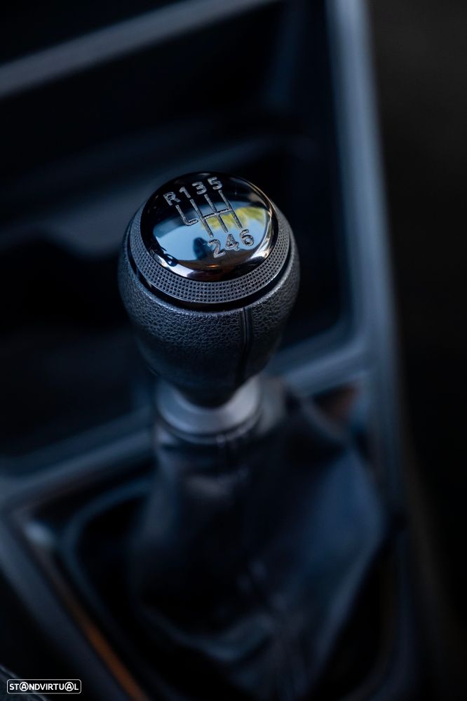 Renault Express - 15