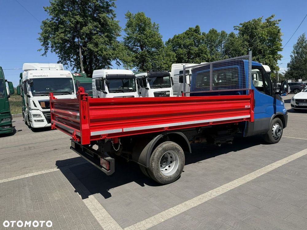 Iveco Daily - 3