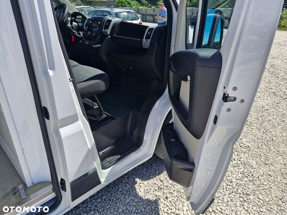 Fiat DUCATO - 6