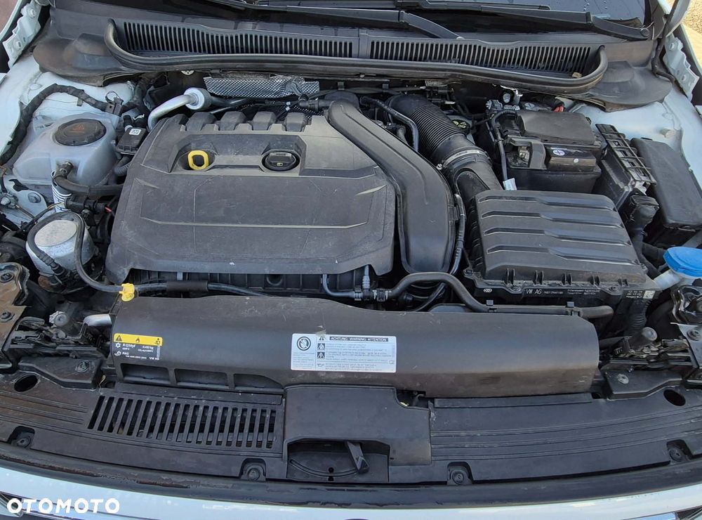 Volkswagen Polo - 23