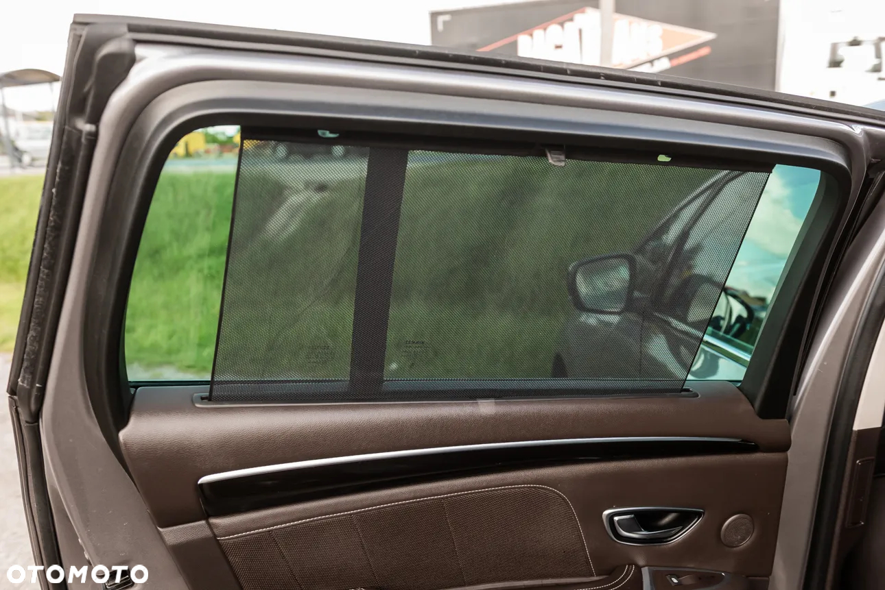 Renault Espace - 28