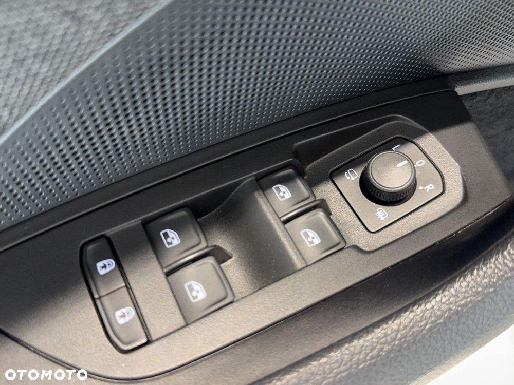 Skoda Kodiaq 2.0 TDI 4x4 Selection DSG - 13