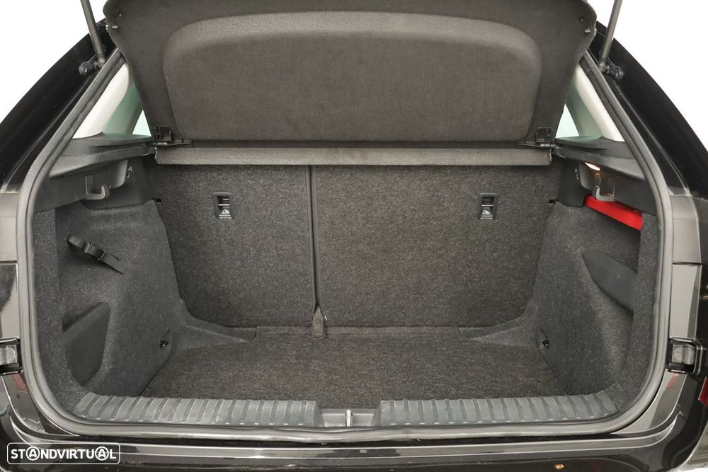 Skoda Kamiq 1.0 TSI DSG - 21